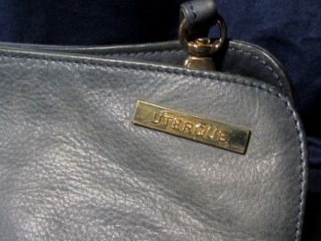 BOLSO UTERQUE AZUL (3)